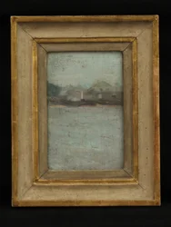 Bárkák, Battersea