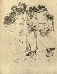 Rajz, 1936