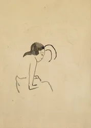 Isten szava, 1891-93