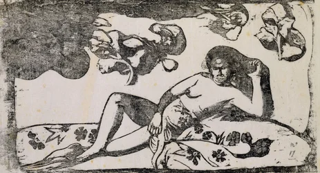 A király felesége