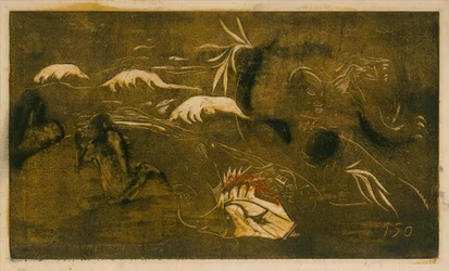 Az Univerzum létrejön, 1893-94., 1893-94.