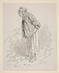 (KÉTNEMŰ.)