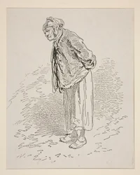 (ANDROGÜN.)