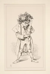 (Klasszikus)