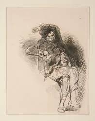 (PIHENÉS.)