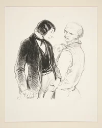 (APAI ÚJRAHAJTÁS).