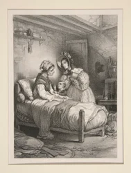 (Mentés otthon.)