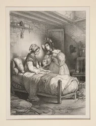 Otthoni segítség.