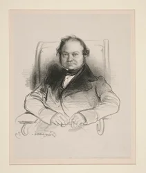 Névtelen
