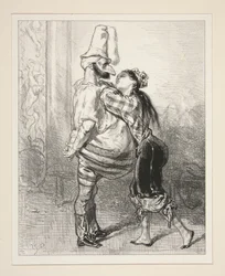 Reggeliztél, Pierrot?