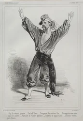 Karnevál