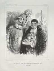 Karnevál