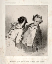 Karnevál.