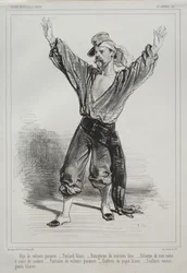 Karnevál.