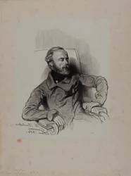 Charles csillár