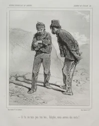 Touloni út.