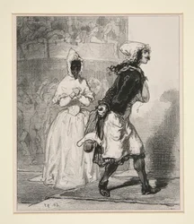 Égiek! Anatole!