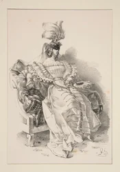 HERCEGNÉ.