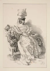 Hercegné.