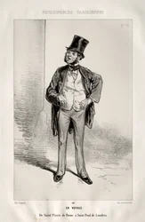 Utazó