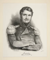 József Szymanowski