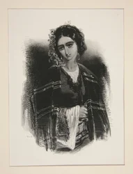 Féltékenység