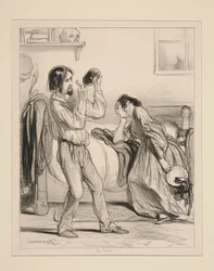 A premier kúra