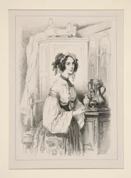 Ebéd