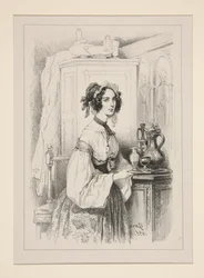 Az ebéd