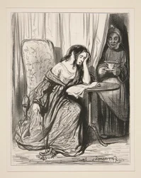 A szerep