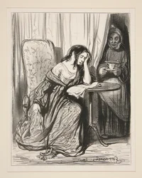A szerep