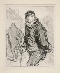 A két Edmond.