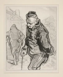 A két Edmond.