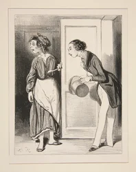 Madame de Saint-Aiglemont, asszonyom, kérem?...