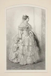 Mrs. Mathilde hercegnő