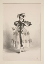 PARASZT.