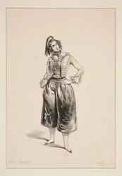 PILÓTA.