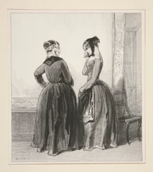 Pamela, tartozol nekem