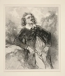 Raffaello