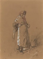 Álmodozás
