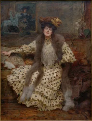 A bécsi