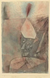 Alter Krieger Öreg harcos, 1929.