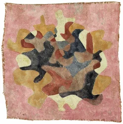 Őszi levélcsokor, 1930