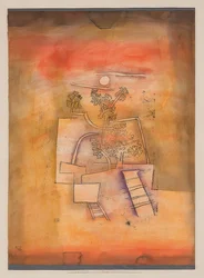 Fakultúra. 1924