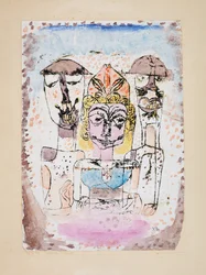 Görögök és barbárok