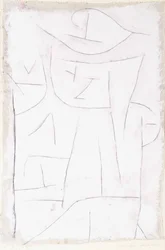 Látszólag szerény; Látszólag Szerény