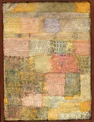 Firenzei villák, 1926