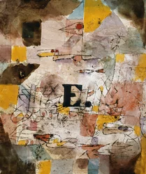 Vízimadár (Robogó); Wasservogel (Ents)