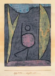 történik, 1939