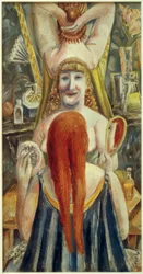 ruhásszekrény